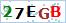 Click Refresh verification code