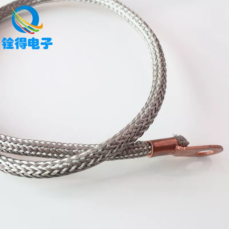 Mikä on maadoitusjohto ja miksi se on välttämätöntä sähköturvallisuuden ja suorituskyvyn kannalta