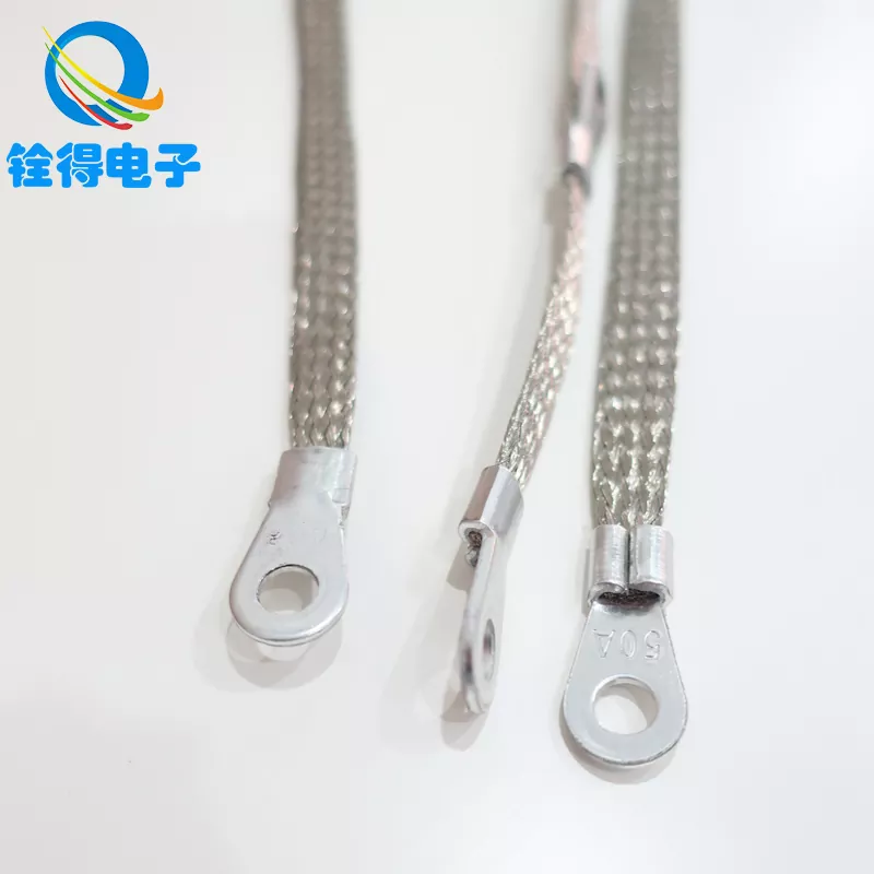 Mitkä ovat siltojen maakaapelin käytön tärkeimmät edut Mitkä ovat siltojen maakaapelin käytön tärkeimmät edut